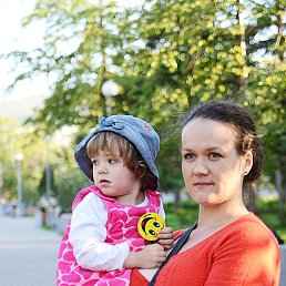 ������, ����������, 44 ����