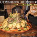 ���� ������, ����� - ��������� 3 ������� 2014 � ������ ������ ��������