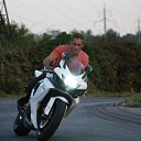 ���� ������, ��������������, 39 ��� - ��������� 21 �������� 2014 � ������ ���� ����������