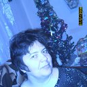 ���� �������, ���������, 53 ���� - ��������� 17 �������� 2014