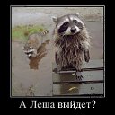 ���� O.l., �����, 59 ��� - ��������� 7 ������� 2014 � ������ �������