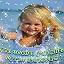  ,  -  29  2014   Ż