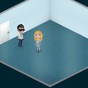 ���� ��������, ������������, 43 ���� - ��������� 28 ������� 2014 � ������ �Tropikania�