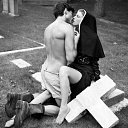 ���� Midza, ������� - ��������� 19 ������ 2014 � ������ ������ ��������
