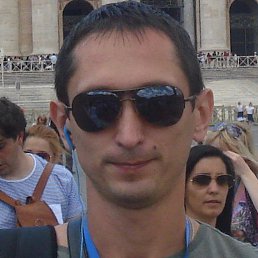 �������, �����, 47 ���