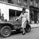 ���� �����, �����������, 49 ��� - ��������� 7 ������ 2014 � ������ ������ ��������