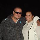 ���� �����, ��������������, 46 ��� - ��������� 8 �������� 2014 � ������ ���������