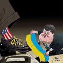 ���� �����, ������ - ��������� 19 ������ 2014 � ������ ���� ����������