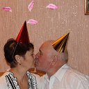 ���� ������, ����������, 81 ��� - ��������� 3 ������� 2014 � ������ ���� ����������