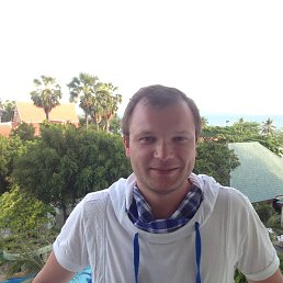 �������, �����-���������, 50 ���