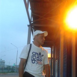 ������, �������, 48 ���