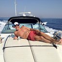 ���� Dim, �������, 49 ��� - ��������� 11 ������ 2014 � ������ ���� ����������