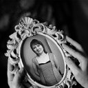 ���� ��������, ������������, 50 ��� - ��������� 5 ������� 2014 � ������ ���� ����������