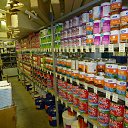 ���� ���������, �����, 69 ��� - ��������� 11 ������ 2014 � ������ �������� ������������ ���������� � �����������