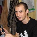 ���� ���������, ������, 37 ��� - ��������� 26 ������� 2014