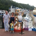 ���� Alex, ������, 65 ��� - ��������� 10 ������� 2014 � ������ ���� ����������