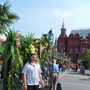  !, , 28  -  31  2014   . .