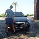 ���� ����, ��������, 40 ��� - ��������� 5 ������ 2014 � ������ ���� ����������