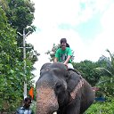 ���� ����, ������������, 35 ��� - ��������� 27 ������ 2014 � ������ ���� ����������