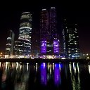 ���� ������, �������� - ��������� 8 ������� 2014 � ������ ���� ����������