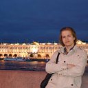 Фото Денис, Москва, 37 лет - добавлено 4 октября 2014