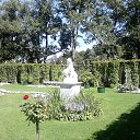 ���� ������, �����-���������, 27 ��� - ��������� 11 ������ 2014 � ������ ������������.�