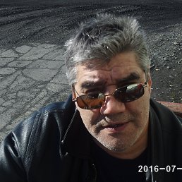 ��������, ����������