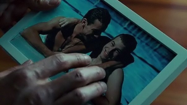     ,   .   ,  .      ...