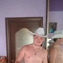 ���� Den-86, �����������, 39 ��� - ��������� 20 ������ 2014 � ������ ������ ��������