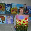 ��� ��������))) �� ������� ���� ����������