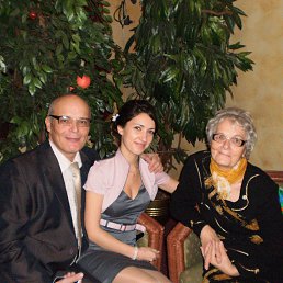 ���� �����, �����-���������, 61 ��� - ��������� 11 �������� 2014