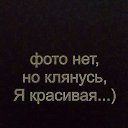 ���� �������, ���������, 56 ��� - ��������� 20 ������ 2014 � ������ ���� ����������