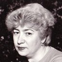 ���� ��������, ���������, 76 ��� - ��������� 26 ������ 2014 � ������ �� ���� ����� �����-��