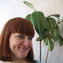 � ������ � �����