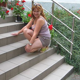 ���� ������, �������, 53 ���� - ��������� 15 �������� 2014