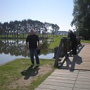 ���� �������, �����, 62 ���� - ��������� 30 �������� 2014