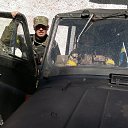 ���� Igor, �����, 60 ��� - ��������� 16 ������� 2014