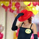 ���� ��������, ������ - ��������� 5 ������� 2014 � ������ ������ ��������