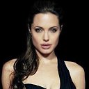 ���� ��������, ������, 51 ��� - ��������� 28 ������� 2014 � ������ ������ ��������