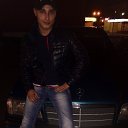 ���� ���������, ����, 37 ��� - ��������� 20 �������� 2014