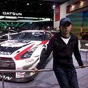 ���� ������, ������, 46 ��� - ��������� 11 �������� 2014 � ������ ���� ����������