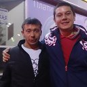 ���� ���������, ������, 32 ���� - ��������� 29 �������� 2014 � ������ ������ ��������