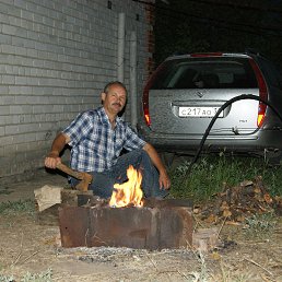 ���� ������, ��������� - ��������� 14 �������� 2014