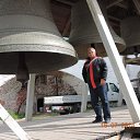 ���� �������, �����-���������, 56 ��� - ��������� 12 ������� 2014