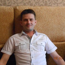 ���� �����, ������, 48 ��� - ��������� 1 ������ 2014