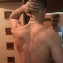 ���� ���, �������, 34 ���� - ��������� 18 ������ 2014 � ������ ���� ����������