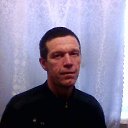 ���� ������, �����, 57 ��� - ��������� 23 ������� 2014 � ������ ���� ����������