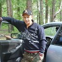 ���� �������, �����������, 47 ��� - ��������� 27 ������� 2014