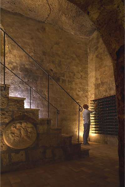   Domus Civita,   .    Domus Civita.   ... - 7