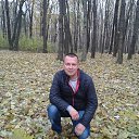 ���� ������, �������, 55 ��� - ��������� 9 ������ 2014 � ������ ���� ����������